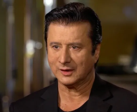Steve Perry Wife, Age, Height, Weight, Net Worth, Career, And More