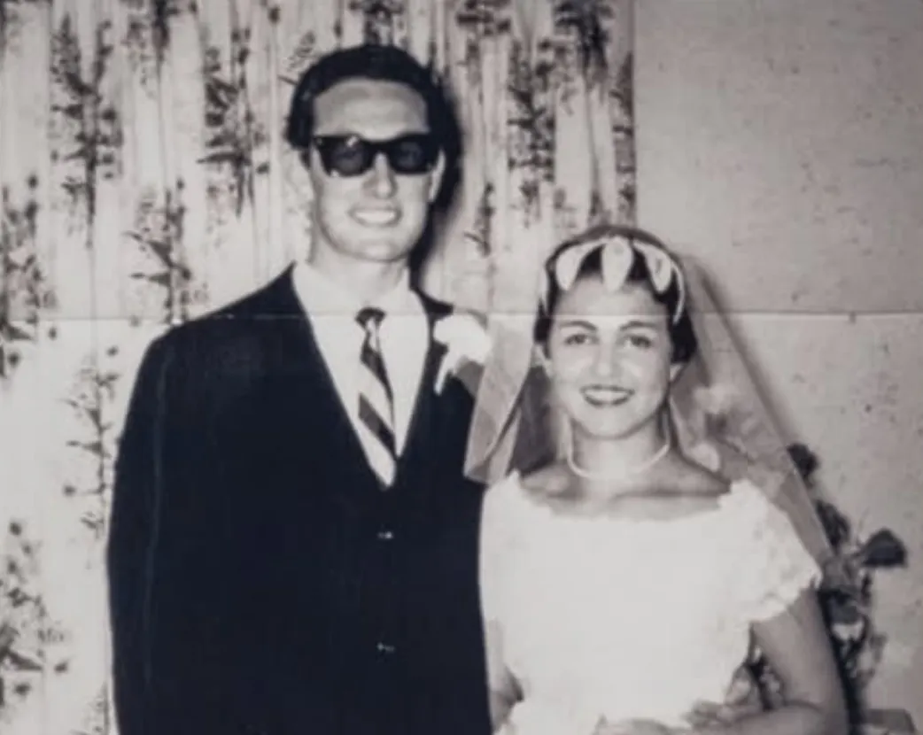 The Untold Story of Buddy Holly’s Wife A Legacy Beyond the Music