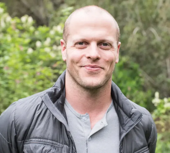 Tim Ferriss' Wife, Age, Height, Weight, Net Worth, Career, And More