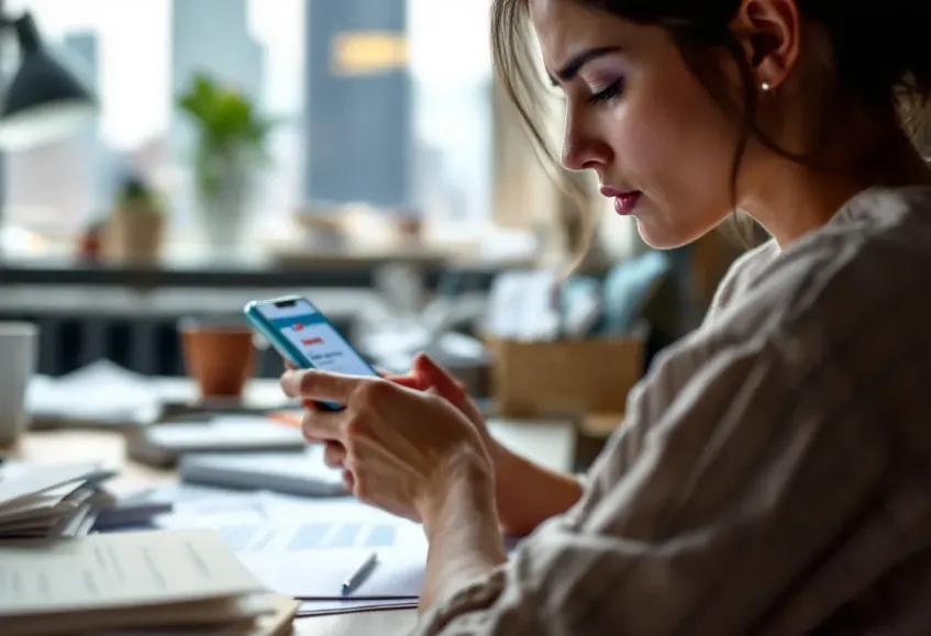 Why Venmo and PayPal Aren't Good Rent Collection Solutions