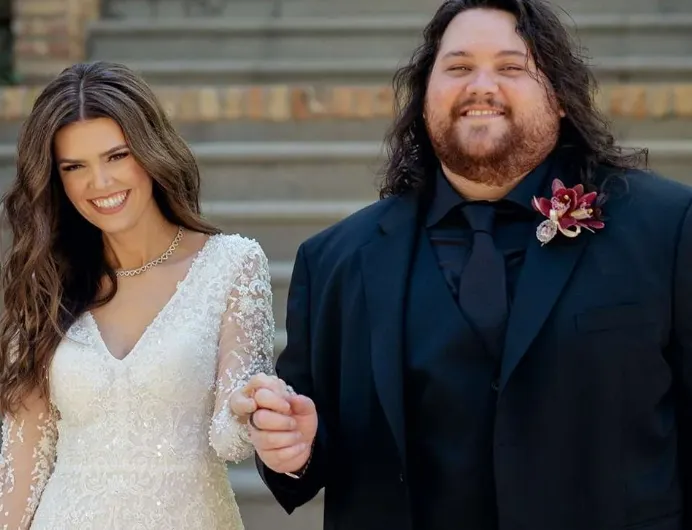Wolfgang Van Halen Height And Weight, Age, Net Worth, Career, And More