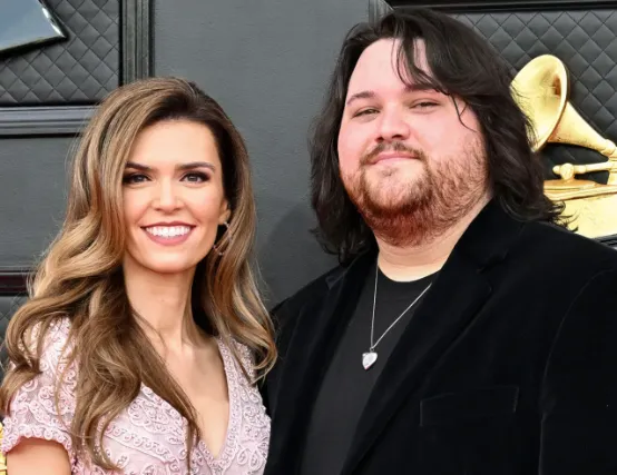 Wolfgang Van Halen Height And Weight, Age, Net Worth, Career, And More