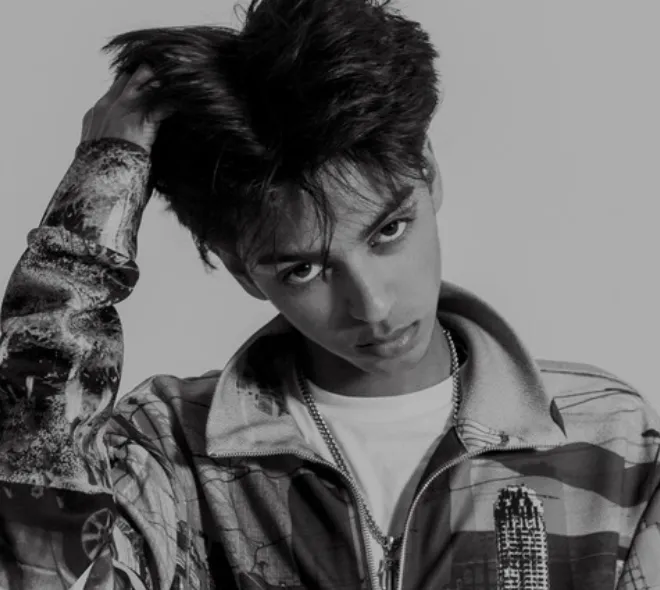 Yung Fazo Age, Height, Weight, Net Worth, Career, And More