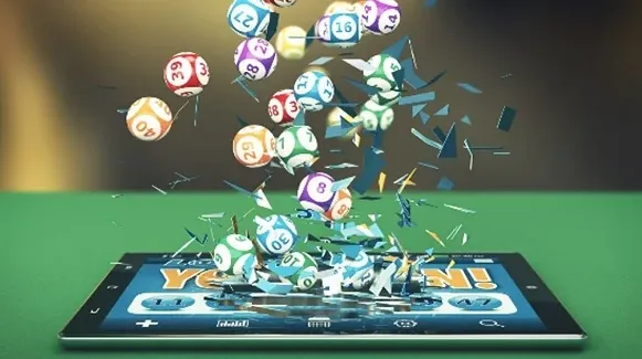 1 Lottery – A Simple Digital Platform for Everyday Excitement