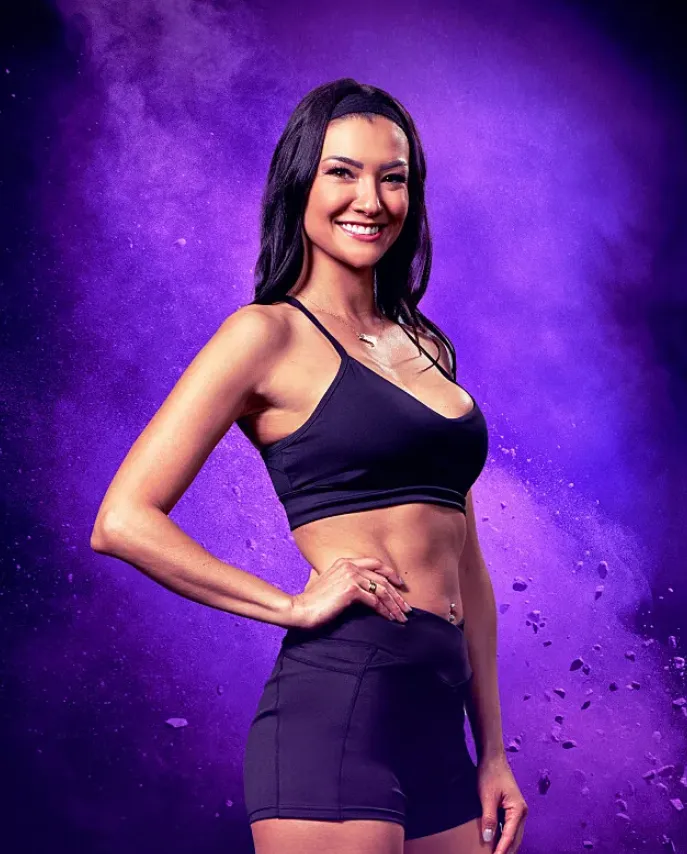 Averey Tressler Age – Full Biography, Net Worth, Lifestyle & More (1)