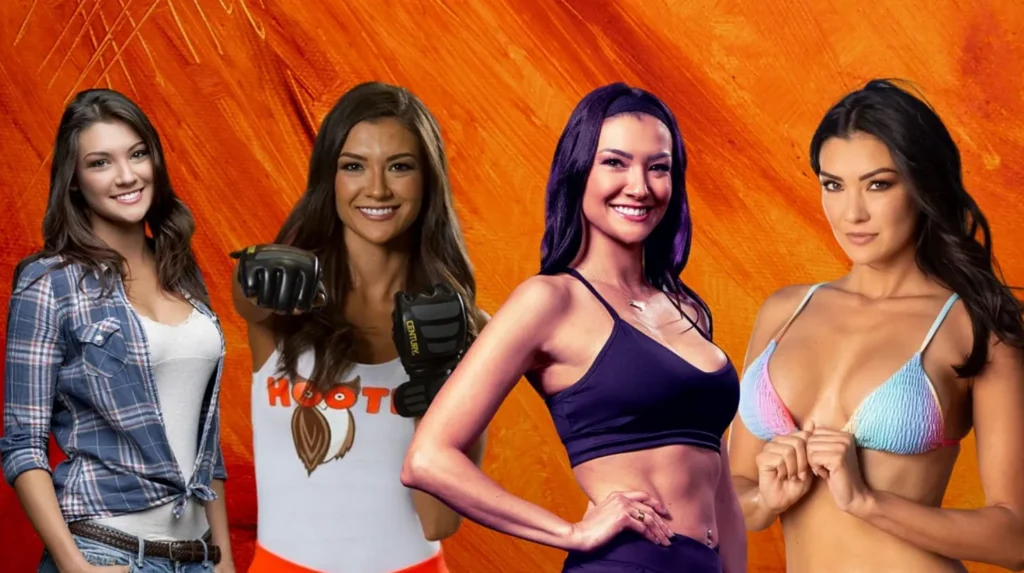 Averey Tressler Age – Full Biography, Net Worth, Lifestyle & More (1)