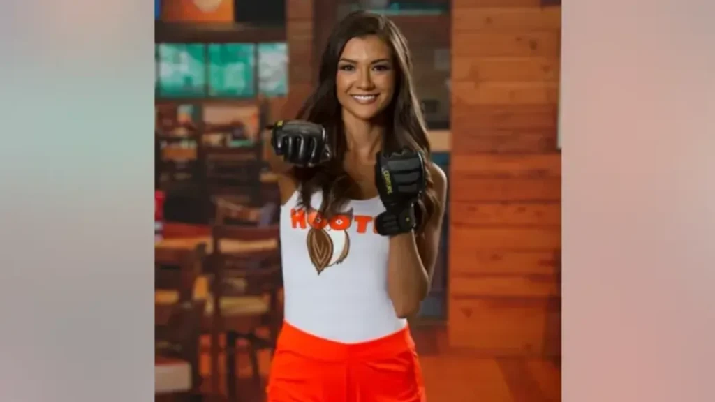 Averey Tressler Age – Full Biography, Net Worth, Lifestyle & More (1)