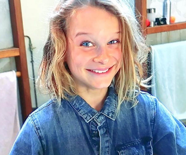 Biggy Norris Age – Biography, Career, Lifestyle & More