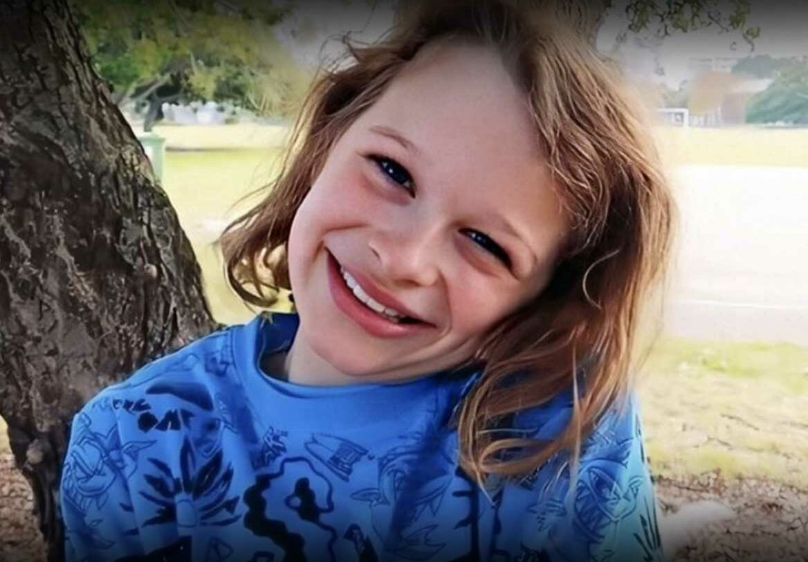 Biggy Norris Age – Biography, Career, Lifestyle & More