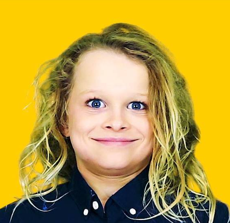 Biggy Norris Age – Biography, Career, Lifestyle & More