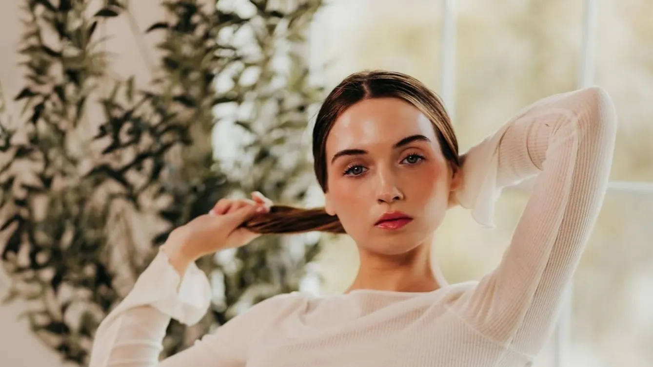 Brooke Tilli Age – Full Biography, Career, Lifestyle & Net Worth