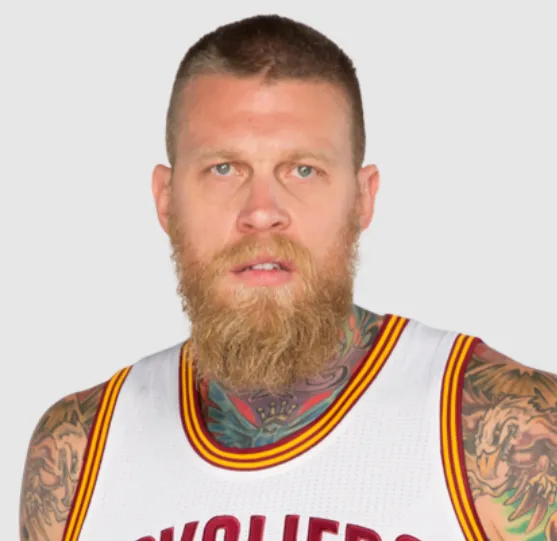 Chris Andersen’s Wife Revealed Tina Wiseman’s Life, Love, and Legacy