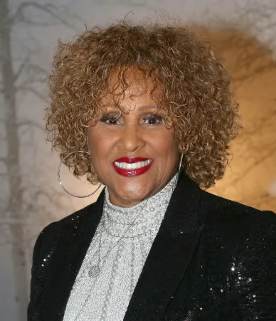 Darlene Love Age – Biography, Career, Lifestyle, and More
