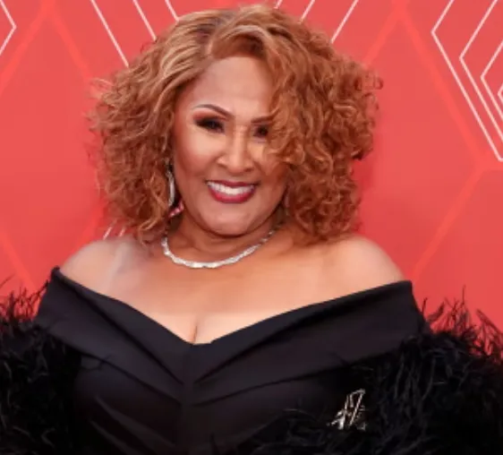 Darlene Love Age – Biography, Career, Lifestyle, and More