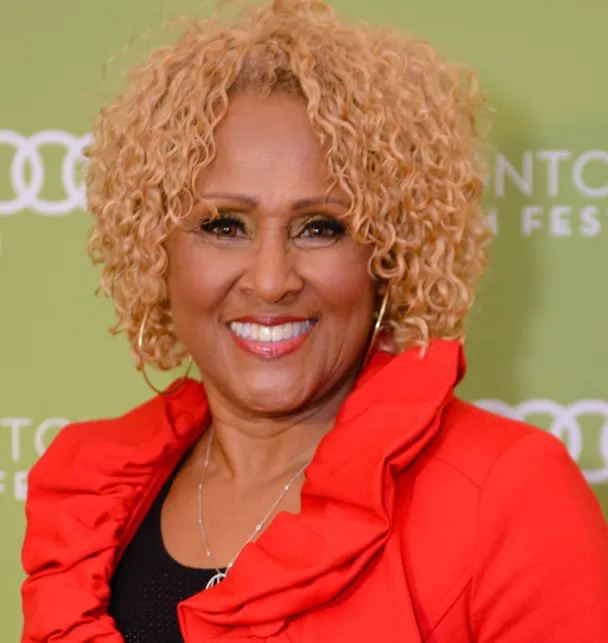 Darlene Love Age – Biography, Career, Lifestyle, and More
