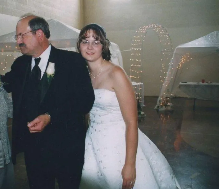 Dennis Rader’s Wife The Untold Story Behind the BTK Killer’s Marriage