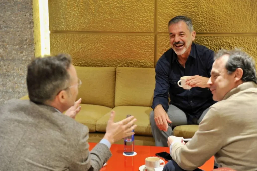 Emilio Sanchez Age Biography, Career, Lifestyle & More