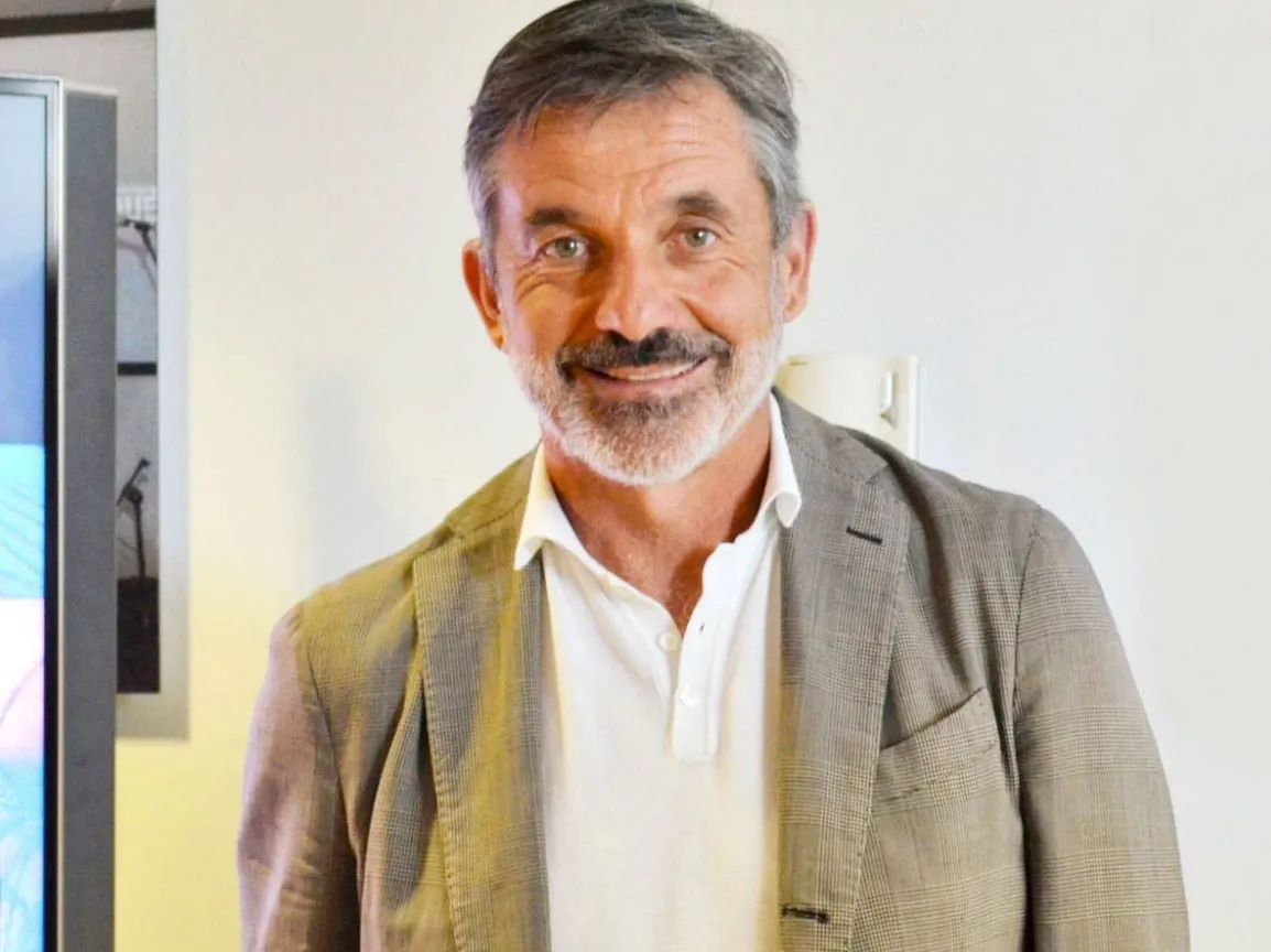 Emilio Sanchez Age Biography, Career, Lifestyle & More