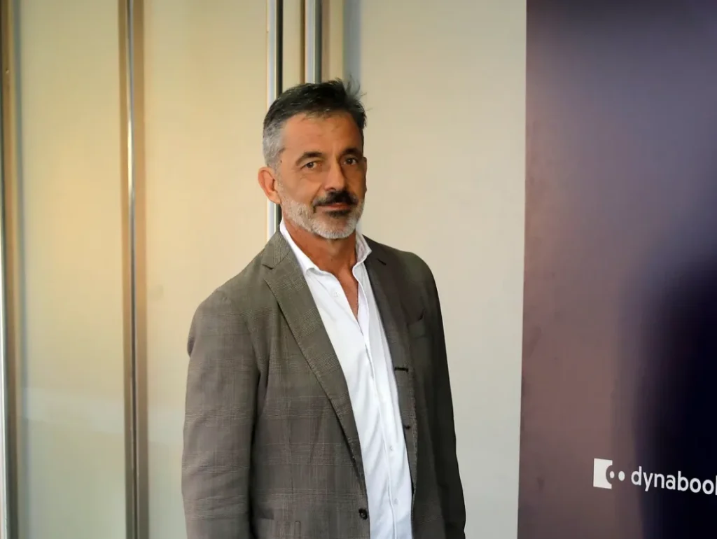 Emilio Sanchez Age Biography, Career, Lifestyle & More