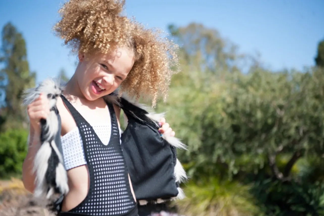Hannah Lanier Age – Biography, Lifestyle, Net Worth, and More