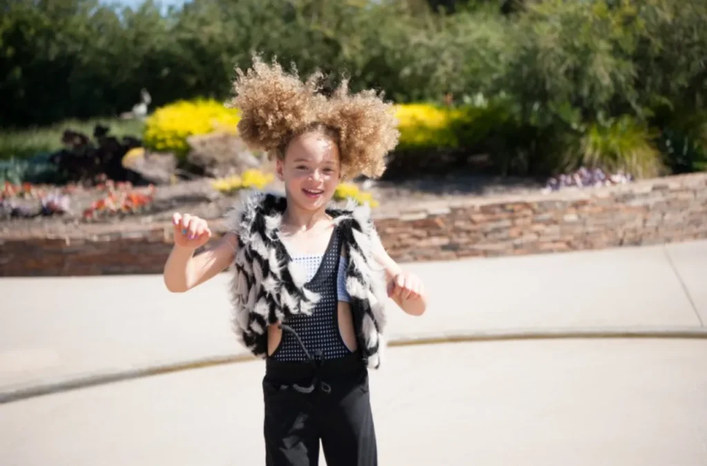 Hannah Lanier Age – Biography, Lifestyle, Net Worth, and More
