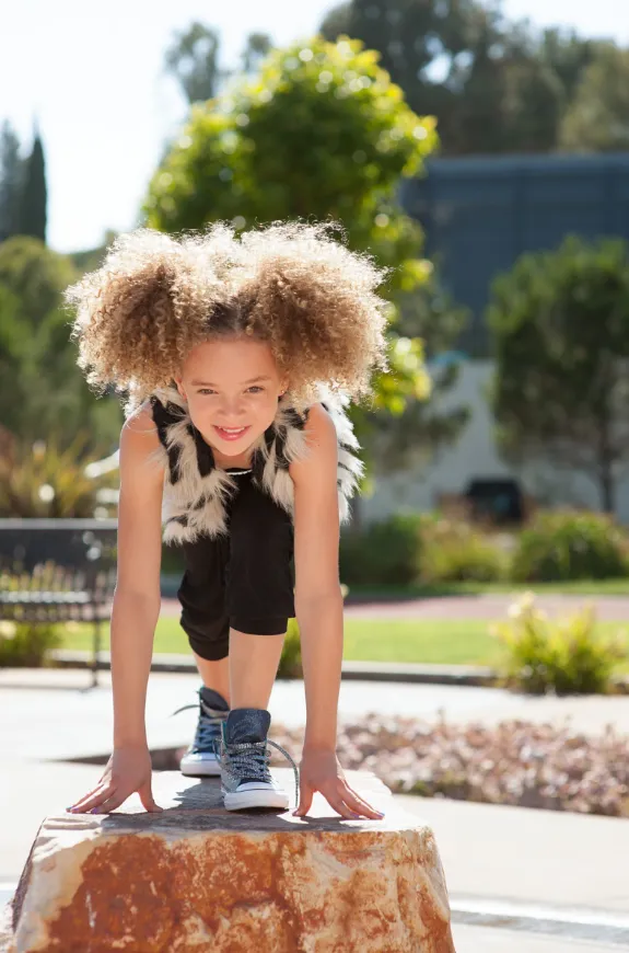 Hannah Lanier Age – Biography, Lifestyle, Net Worth, and More