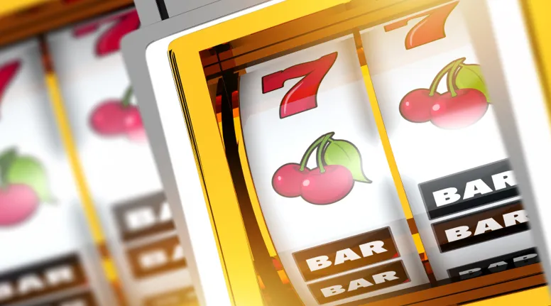 Hidden Jokes and Easter Eggs in Modern Slot Games