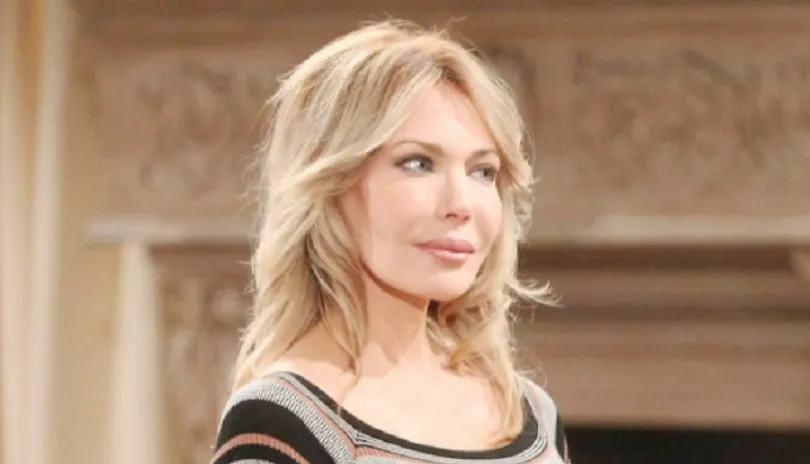 Hunter Tylo Age – Biography, Net Worth, Career, Lifestyle & More