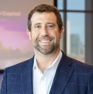 Justin Ishbia's Wife A Complete Insight into His Life, Marriage, Career, and Net Worth