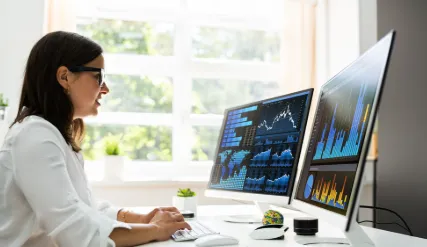 Kickidler Data Loss Prevention United States - Business Information Secured  