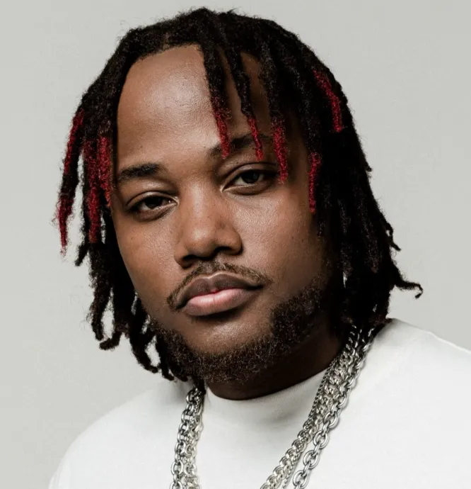 Leon Thomas III Wife Everything You Need to Know About His Life, Career, and Relationships