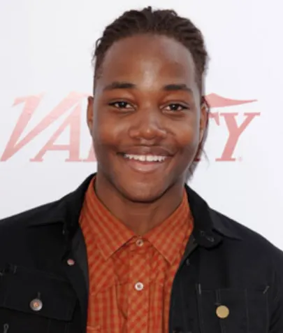 Leon Thomas III Wife Everything You Need to Know About His Life, Career, and Relationships