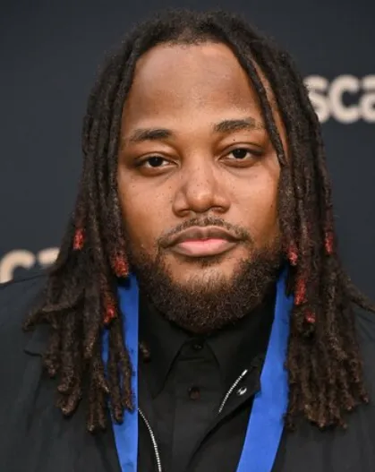 Leon Thomas III Wife Everything You Need to Know About His Life, Career, and Relationships