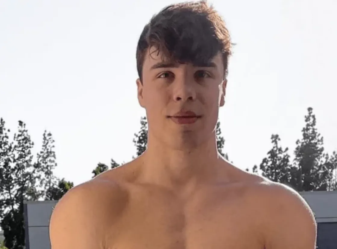 Lexx Little Age – Full Biography, Career, Lifestyle & Net Worth