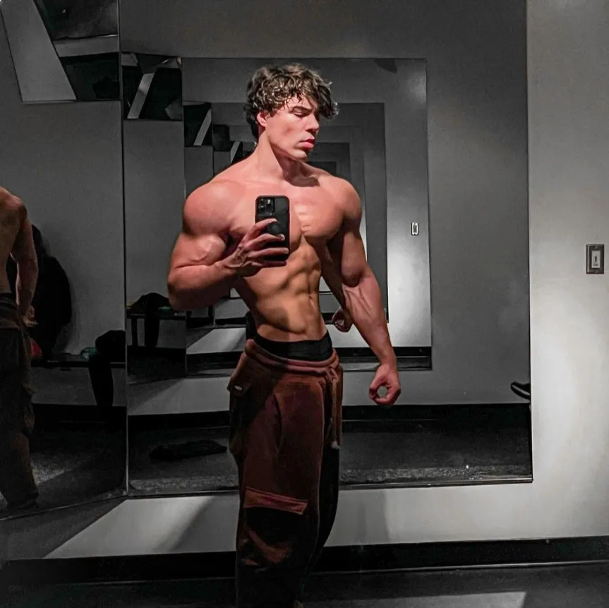 Lexx Little Age – Full Biography, Career, Lifestyle & Net Worth