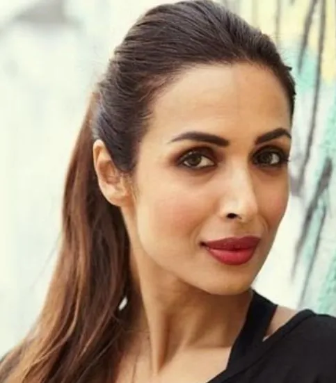 Malaika Arora Age A Complete Biography and Inspiring Journey