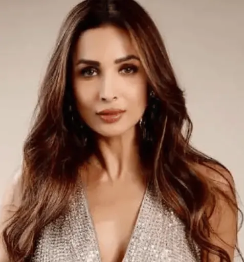 Malaika Arora Age A Complete Biography and Inspiring Journey