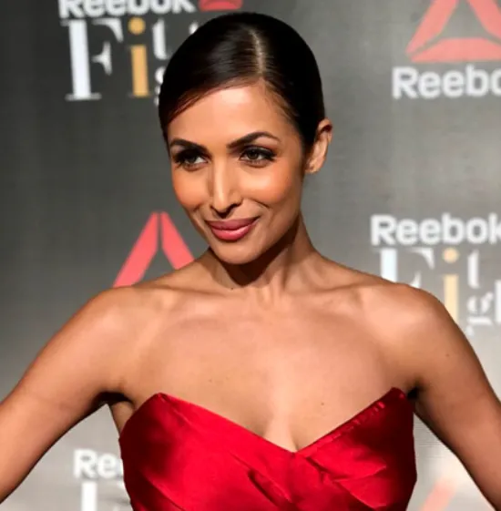 Malaika Arora Age A Complete Biography and Inspiring Journey