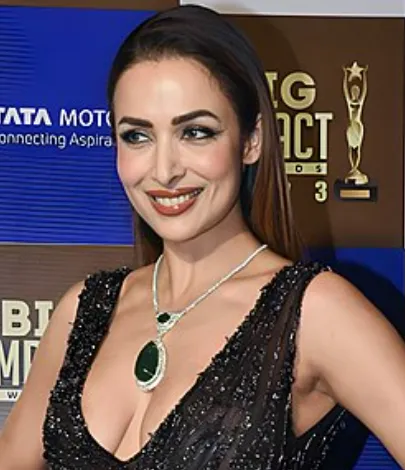 Malaika Arora Age A Complete Biography and Inspiring Journey