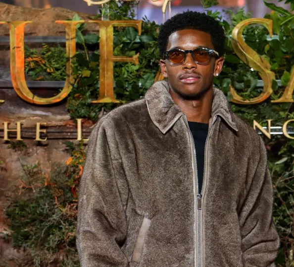 Martin Bobb-Semple Age Everything You Need to Know About the Rising Star