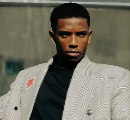 Martin Bobb-Semple Age Everything You Need to Know About the Rising Star