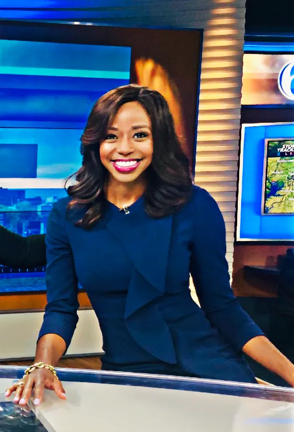 Melissa Magee Age, Biography, Career, Net Worth, and Personal Life
