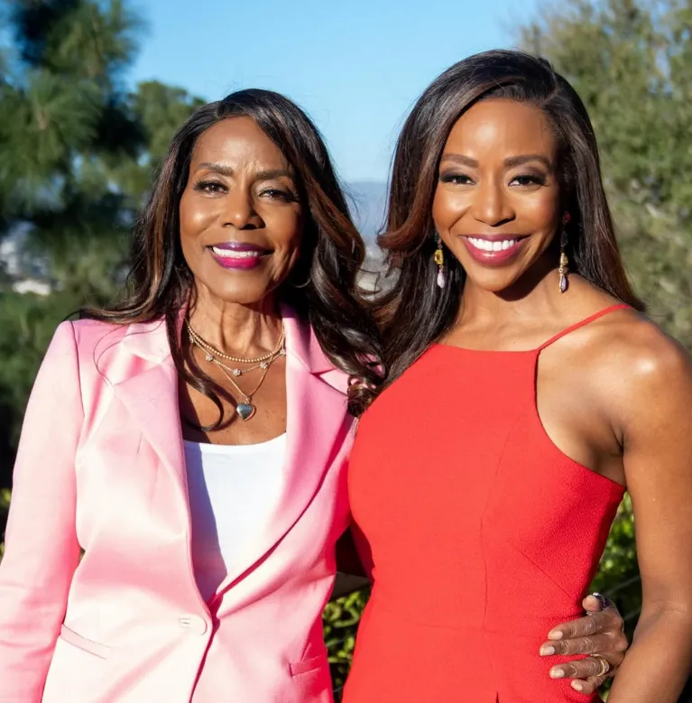 Melissa Magee Age, Biography, Career, Net Worth, and Personal Life