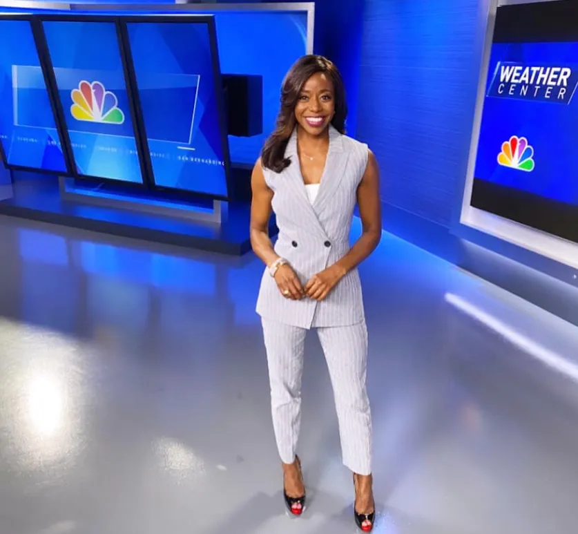 Melissa Magee Age, Biography, Career, Net Worth, and Personal Life