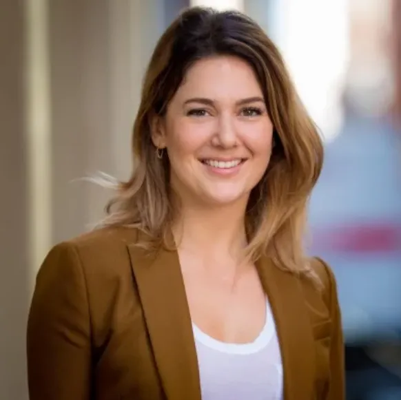 Meltem Demirors Age A Complete Biography, Career, Net Worth, and Life Insights