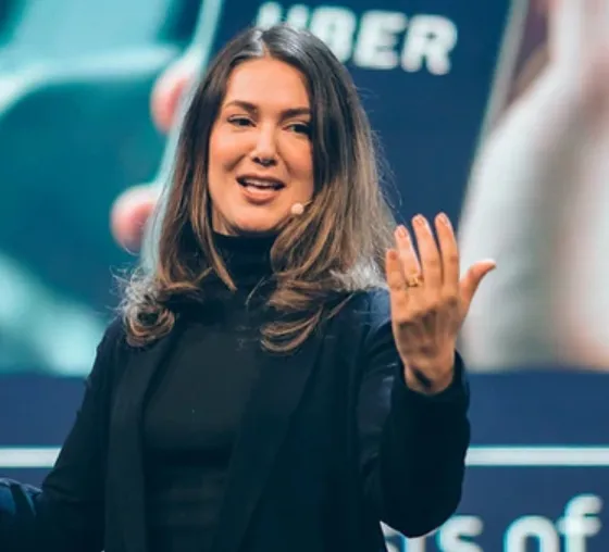 Meltem Demirors Age A Complete Biography, Career, Net Worth, and Life Insights