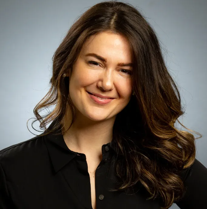 Meltem Demirors Age A Complete Biography, Career, Net Worth, and Life Insights