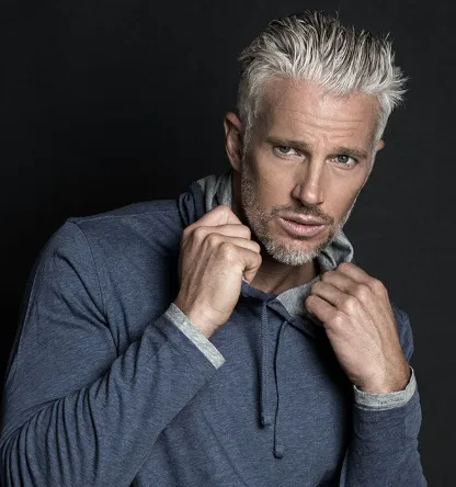 Michael Justin Age A Complete Biography, Career, Net Worth, and More