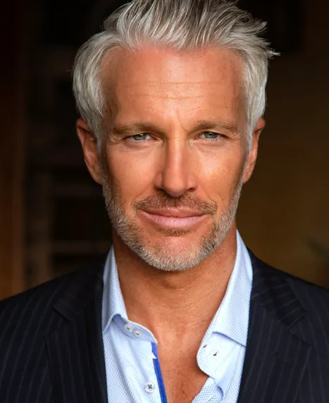 Michael Justin Age A Complete Biography, Career, Net Worth, and More