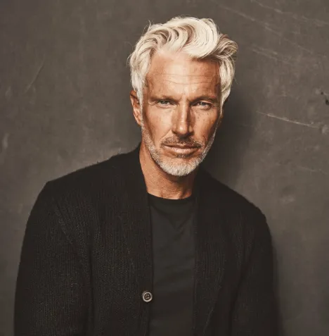 Michael Justin Age A Complete Biography, Career, Net Worth, and More